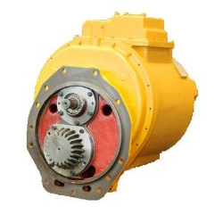Service Image